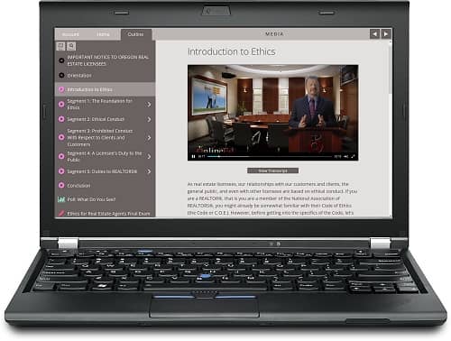 onlineed for education