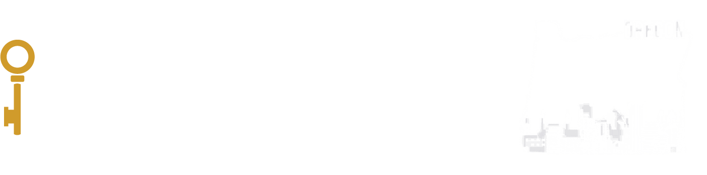 Premiere Property Group, LLC - Oregon