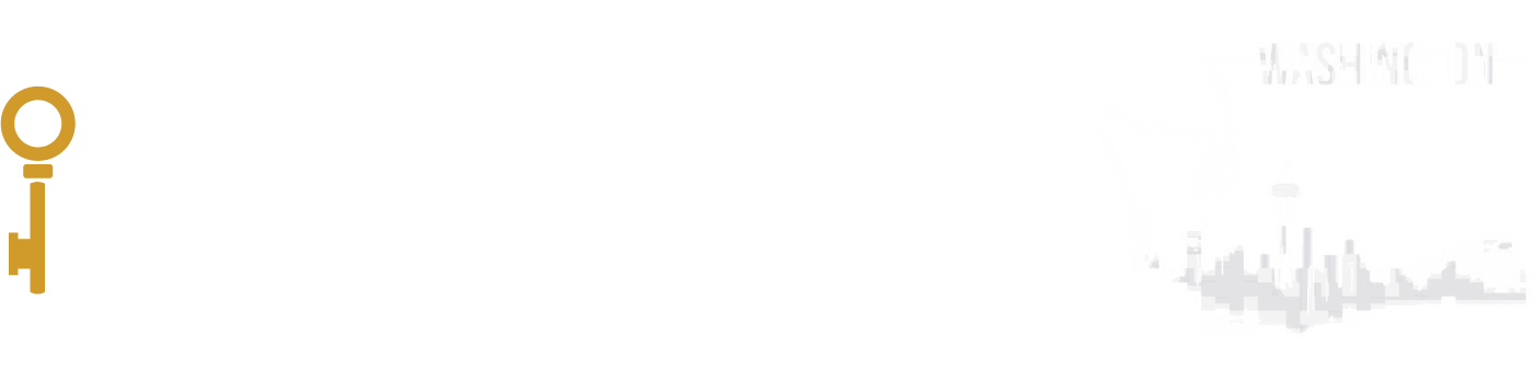 Premiere Property Group, LLC - Washington