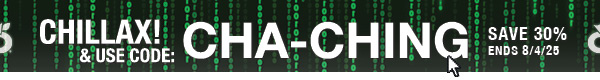 Banner - 90s