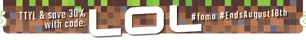 Banner - LOL
