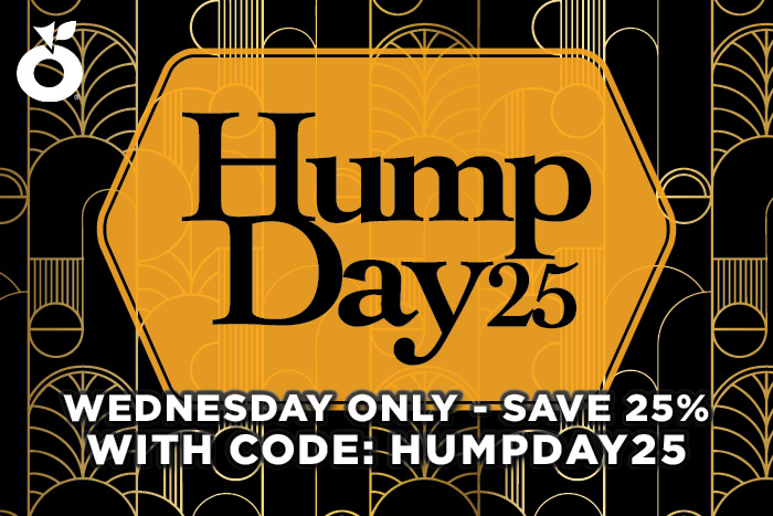 Feature - HUMP