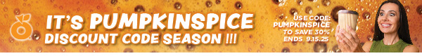 Banner - PSL