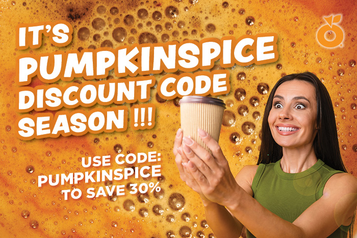 Feature - PSL