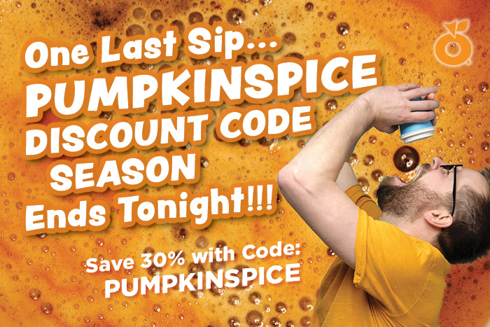 Feature - PSL