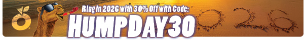 BANNER - HUMPDAY30