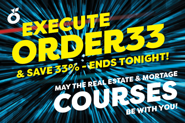 FEATURE - ORDER33