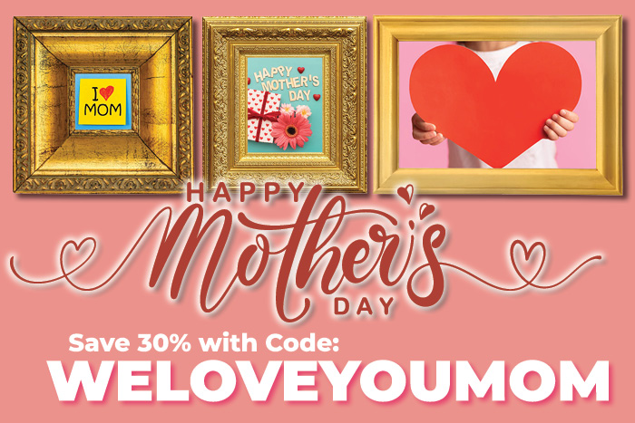 FEATURE - MOM