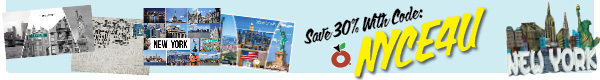 BANNER - ROADTRIP