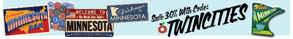BANNER - ROAD TRIP