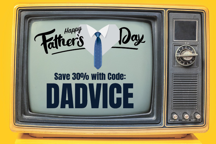 FEATURE - DAD