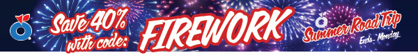 BANNER - 4TH