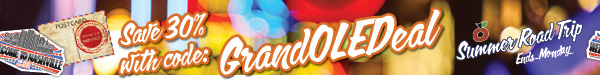 BANNER - GRANDOLEDEAL