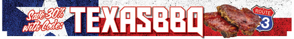 BANNER - TXBBQ