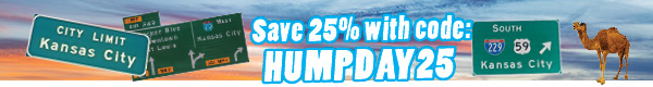 BANNER - KSMO