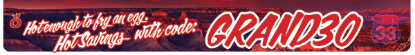 BANNER - GRAND30