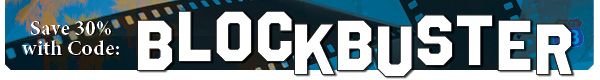 BANNER - BLOCKBUSTER