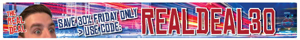 BANNER - FRIDAY