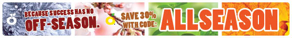 BANNER - ALLSEASON